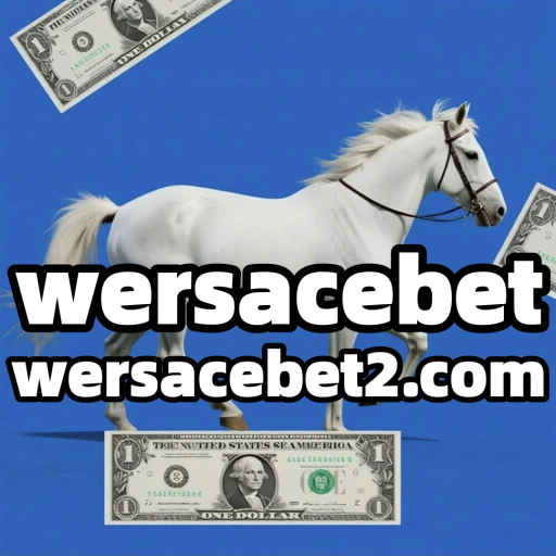 wersacebet